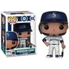 Funko POP! MLB Seattle Mariners Robinson Cano 02