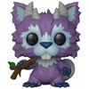Funko POP! Monstrai Angus Knucklebark 12