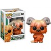 Funko POP! Monstrai Butterhorn 02