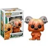 Funko POP! Monstrai Butterhorn 02