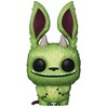 Funko POP! Monstrai Picklez 06