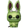 Funko POP! Monstrai Picklez 06