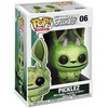 Funko POP! Monstrai Picklez 06