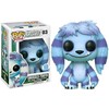 Funko POP! Monstrai, prisiglaudę prie dantų, 03, riboto leidimo