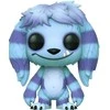 Funko POP! Monstrai, prisiglaudę prie dantų, 03, riboto leidimo