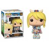 Funko POP! Monstrų medžiotojo figūrėlė Avinia 799