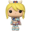 Funko POP! Monstrų medžiotojo figūrėlė Avinia 799