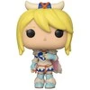 Funko POP! Monstrų medžiotojo figūrėlė Avinia 799
