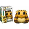 Funko POP! Monstrų Tumblebee 01 figūrėlė