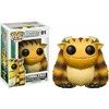 Funko POP! Monstrų Tumblebee 01 figūrėlė