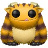 Funko POP! Monstrų Tumblebee 01 figūrėlė