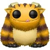 Funko POP! Monstrų Tumblebee 01 figūrėlė