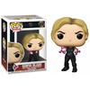 Funko POP! Filmai: Mortal Kombat – Sonya Blade vinilinė figūrėlė