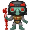 Funko POP! MOTU Blast Attak 1017 Limited figūrėlė