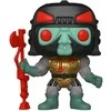 Funko POP! MOTU Blast Attak 1017 Limited figūrėlė