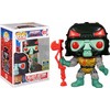 Funko POP! MOTU Blast Attak 1017 Limited figūrėlė