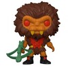 Funko POP! MOTU Grizzlor 40