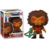 Funko POP! MOTU Grizzlor 40
