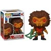 Funko POP! MOTU Grizzlor 40