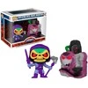 Funko POP - Masters of the Universe - Snake Mountain w/Skeletor