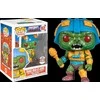 Proxy Funko! POP - Masters of the Universe - Snake Man At Arms