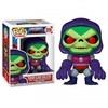 Funko POP figure Masters of the Universe Skeletor with Terror Claws