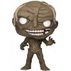 Funko! POP - VINYL - Scary Stories - Jangly Man