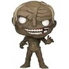 Funko! POP - VINYL - Scary Stories - Jangly Man