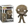 Funko! POP - VINYL - Scary Stories - Jangly Man