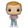 Funko POP! Movie Cheers Woody Boyd 798