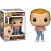 Funko POP! Movie Cheers Woody Boyd 798