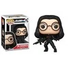 Figūrėlė Funko Pop Funko POP Vinyl: G.I. Joe - The Baroness