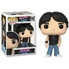 Funko POP! Movie Happy Days ChaChi 1128