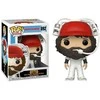 Funko POP! Movie Laimingasis Gilmore Otto 892
