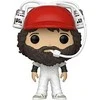 Funko POP! Movie Laimingasis Gilmore Otto 892