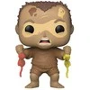 Funko POP! Movie Stripes OX 991