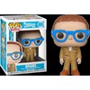 Funko POP! Movie Thunderbirds Brains 865