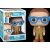 Funko POP! Movie Thunderbirds Brains 865