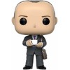 Funko POP! Movie VEEP Gary Walsh 724