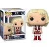 FUNKO POP! Vinilinė figūrėlė: E.T. - Gertie, 9 cm
