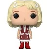 FUNKO POP! Vinilinė figūrėlė: E.T. - Gertie, 9 cm