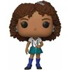 Funko POP! Movies figūrėlė Rochelle 753
