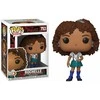 Funko POP! Movies figūrėlė Rochelle 753