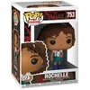 Funko POP! Movies figūrėlė Rochelle 753