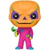 Funko POP! Movies figūrėlė "Trick and Treat Sam" 1121