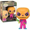 Funko POP! Movies figūrėlė "Trick and Treat Sam" 1121