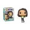 Funko POP figure Luck Sam Greenfield