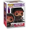 Funko POP! Movies Mandy Raudona Miller figūrėlė 1131