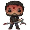 Funko POP! Movies Mandy Raudona Miller figūrėlė 1131