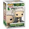 FUNKO POP! Vinilinė figūrėlė: Wicked - Madame Morrible, 9 cm